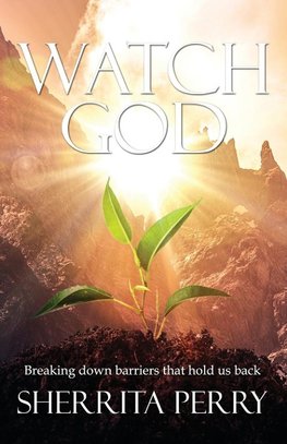 Watch God