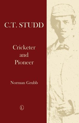 C.T. Studd