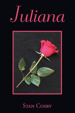 Juliana