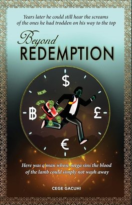 Beyond Redemption