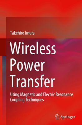 Wireless Power Transfer