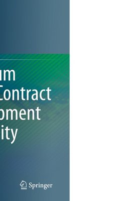 Ethereum Smart Contract Development in Solidity