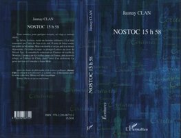 Nostoc 15h58