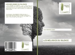 LES MÉLODIES DU SILENCE