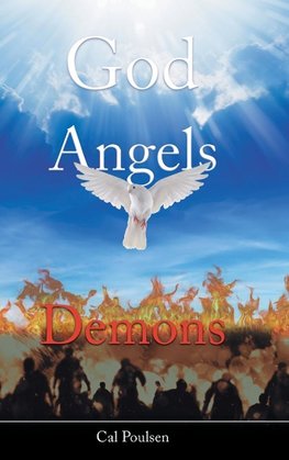 God Angels Demons