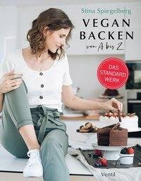 Vegan Backen