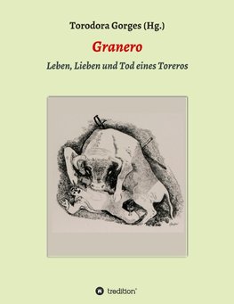 Granero