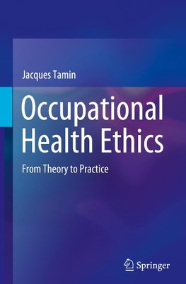 Occupational Health Ethics
