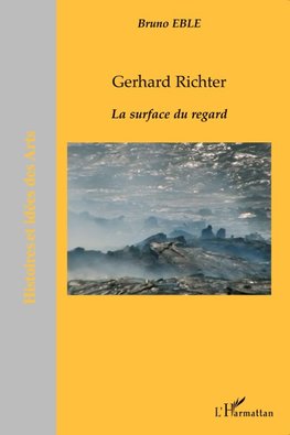 Gerhard Richter