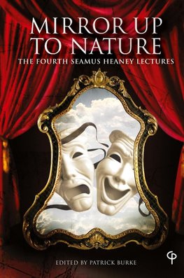 'Mirror up to Nature'