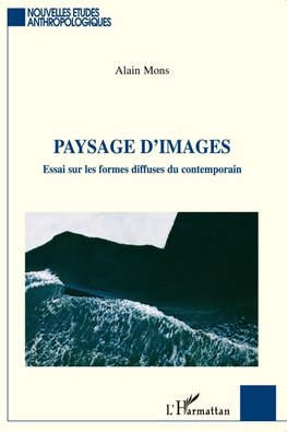 Paysage d'images