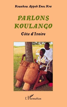 Parlons Koulango