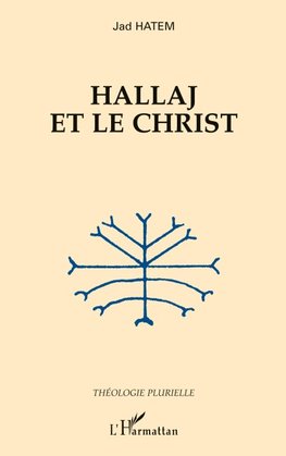 Hallaj et le Christ
