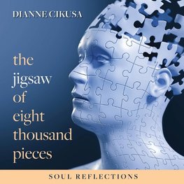 The Jigsaw of Eight Thousand Pieces
