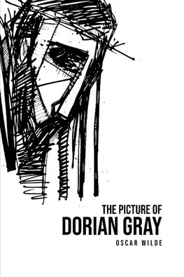The Picture of Dorian Gray