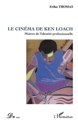 Le cinéma de Ken Loach