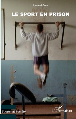 Le sport en prison