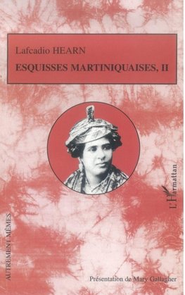 Esquisses martiniquaises