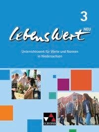 LebensWert 3 - neu