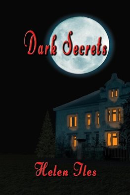 Dark Secrets