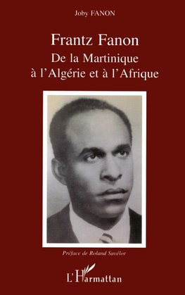 Frantz Fanon