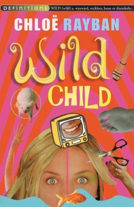 Wild Child