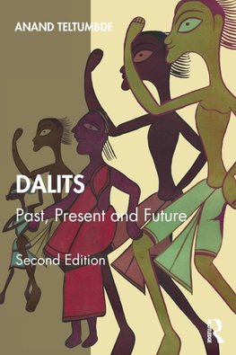Dalits
