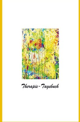 Therapie-Tagebuch
