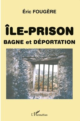 ILE-PRISON