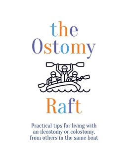 The Ostomy Raft