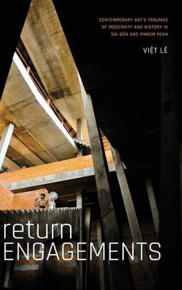 Return Engagements