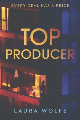 Top Producer