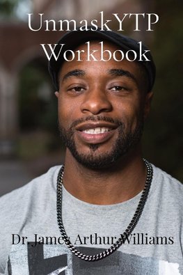 UnmaskYTP  Workbook