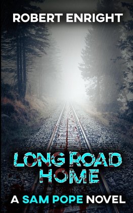 Long Road Home