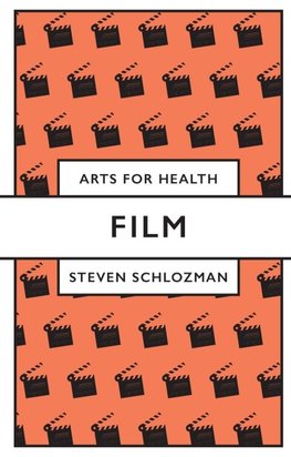 Film
