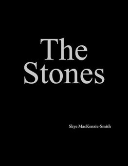 The Stones