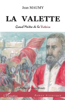 La Valette