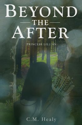 Beyond the After