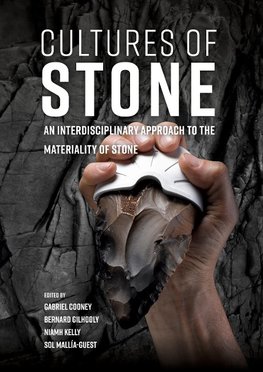 Cultures of Stone