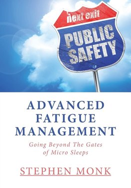 Advanced Fatigue Management