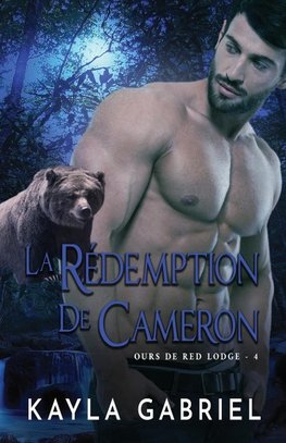 La Re¿demption de Cameron