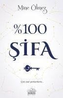 %100 Sifa