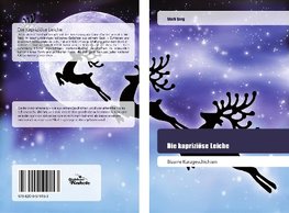 Die kapriziöse Leiche