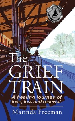 The Grief Train
