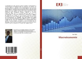 Macroéconomie