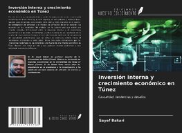 Inversión interna y crecimiento económico en Túnez