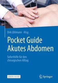 Pocket Guide Akutes Abdomen