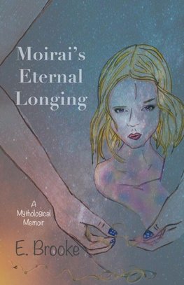 Moirai's Eternal Longing
