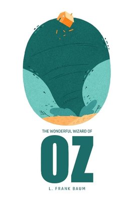The Wonderful Wizard of Oz