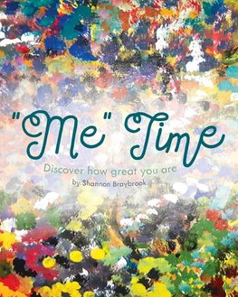 "Me" Time